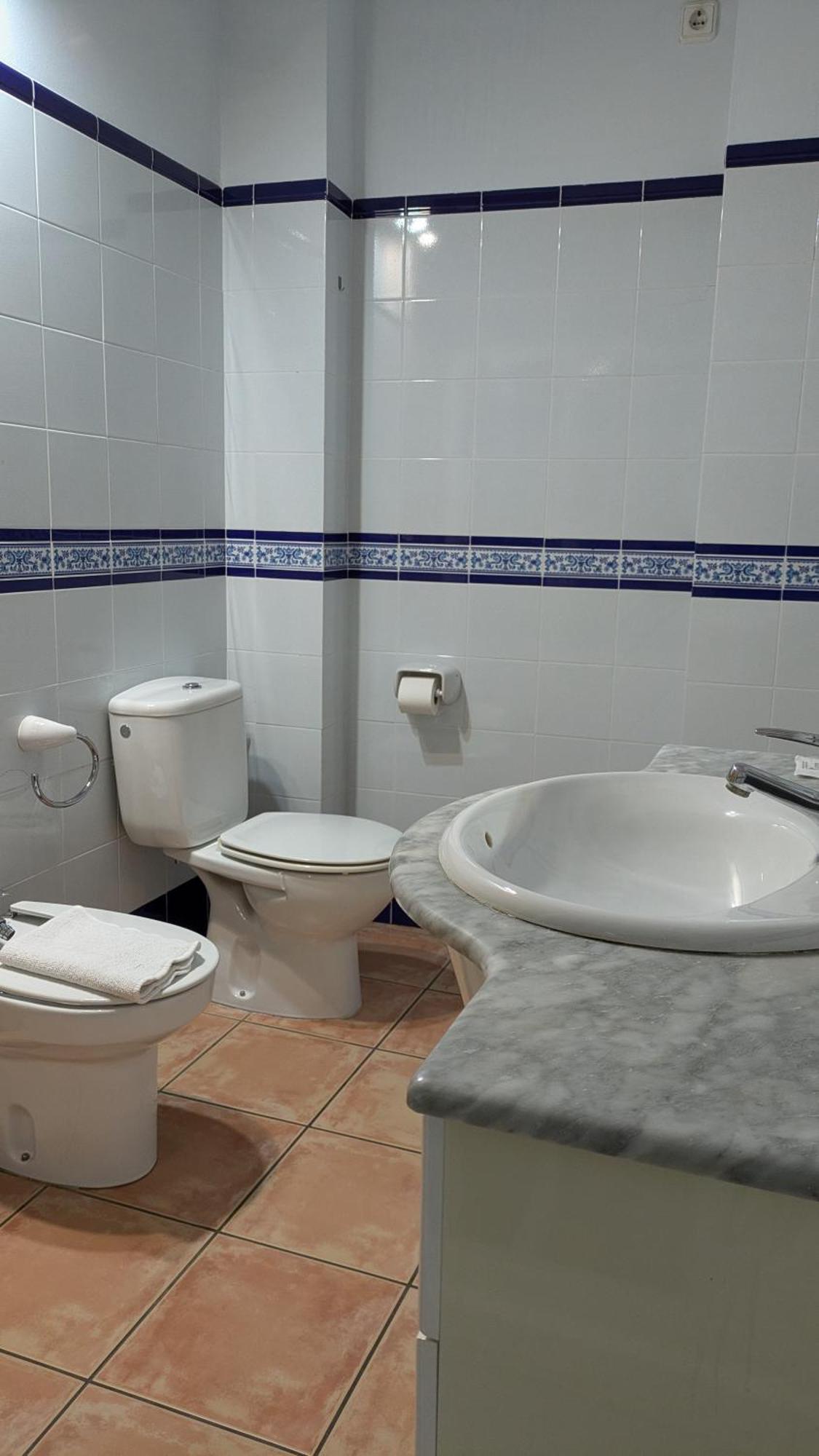 Appartamento Casa Rosa Alcalalí Esterno foto